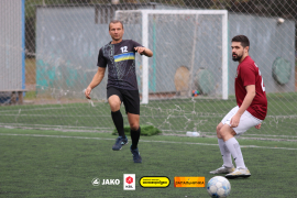 <a href="https://st.getinfootball.com/albums/1097524/68dd28442d10e_1920.jpg" target="_blank">Завантажити оригінал</a>