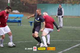<a href="https://st.getinfootball.com/albums/1097524/68dd284750847_1920.jpg" target="_blank">Завантажити оригінал</a>