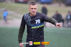 <a href="https://st.getinfootball.com/albums/1097524/68dd284a6c730_1920.jpg" target="_blank">Завантажити оригінал</a>