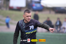 <a href="https://st.getinfootball.com/albums/1097524/68dd284d7df5c_1920.jpg" target="_blank">Завантажити оригінал</a>