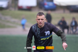 <a href="https://st.getinfootball.com/albums/1097524/68dd285185a69_1920.jpg" target="_blank">Завантажити оригінал</a>