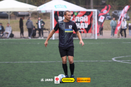 <a href="https://st.getinfootball.com/albums/1097524/68dd28559ed5f_1920.jpg" target="_blank">Завантажити оригінал</a>