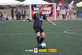 <a href="https://st.getinfootball.com/albums/1097524/68dd28591ccbf_1920.jpg" target="_blank">Завантажити оригінал</a>