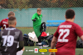 <a href="https://st.getinfootball.com/albums/1097524/68dd285c7ce56_1920.jpg" target="_blank">Завантажити оригінал</a>