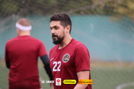 <a href="https://st.getinfootball.com/albums/1097524/68dd28608ceac_1920.jpg" target="_blank">Завантажити оригінал</a>