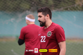 <a href="https://st.getinfootball.com/albums/1097524/68dd2863a72e2_1920.jpg" target="_blank">Завантажити оригінал</a>