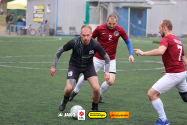 <a href="https://st.getinfootball.com/albums/1097524/68dd2866bb6f3_1920.jpg" target="_blank">Завантажити оригінал</a>
