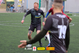 <a href="https://st.getinfootball.com/albums/1097524/68dd286bb2cf3_1920.jpg" target="_blank">Завантажити оригінал</a>