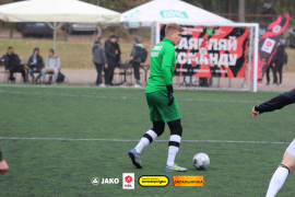 <a href="https://st.getinfootball.com/albums/1097524/68dd287280d23_1920.jpg" target="_blank">Завантажити оригінал</a>