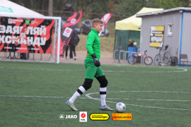 <a href="https://st.getinfootball.com/albums/1097524/68dd2876e2338_1920.jpg" target="_blank">Завантажити оригінал</a>