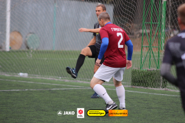 <a href="https://st.getinfootball.com/albums/1097524/68dd287a5b01b_1920.jpg" target="_blank">Завантажити оригінал</a>