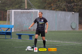 <a href="https://st.getinfootball.com/albums/1097524/68dd287d94970_1920.jpg" target="_blank">Завантажити оригінал</a>