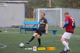 <a href="https://st.getinfootball.com/albums/1097524/68dd2881b147d_1920.jpg" target="_blank">Завантажити оригінал</a>