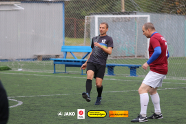 <a href="https://st.getinfootball.com/albums/1097524/68dd2886bba09_1920.jpg" target="_blank">Завантажити оригінал</a>