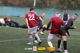 <a href="https://st.getinfootball.com/albums/1097524/68dd288a2057a_1920.jpg" target="_blank">Завантажити оригінал</a>