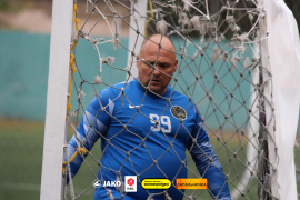 <a href="https://st.getinfootball.com/albums/1097524/68dd288d284e9_1920.jpg" target="_blank">Завантажити оригінал</a>