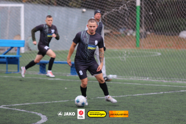 <a href="https://st.getinfootball.com/albums/1097524/68dd289181dd8_1920.jpg" target="_blank">Завантажити оригінал</a>