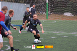 <a href="https://st.getinfootball.com/albums/1097524/68dd28954f288_1920.jpg" target="_blank">Завантажити оригінал</a>