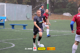 <a href="https://st.getinfootball.com/albums/1097524/68dd2898b180d_1920.jpg" target="_blank">Завантажити оригінал</a>