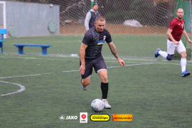 <a href="https://st.getinfootball.com/albums/1097524/68dd289bc204c_1920.jpg" target="_blank">Завантажити оригінал</a>