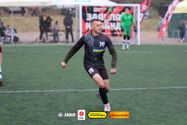 <a href="https://st.getinfootball.com/albums/1097524/68dd289fac4e0_1920.jpg" target="_blank">Завантажити оригінал</a>