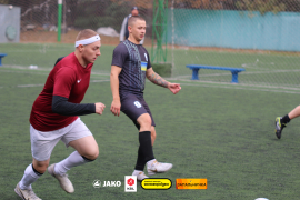 <a href="https://st.getinfootball.com/albums/1097524/68dd28a30cf84_1920.jpg" target="_blank">Завантажити оригінал</a>