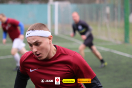 <a href="https://st.getinfootball.com/albums/1097524/68dd28a5d12a2_1920.jpg" target="_blank">Завантажити оригінал</a>