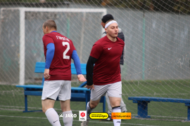 <a href="https://st.getinfootball.com/albums/1097524/68dd28aa8d3c1_1920.jpg" target="_blank">Завантажити оригінал</a>