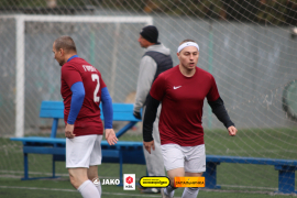 <a href="https://st.getinfootball.com/albums/1097524/68dd28aec4ef7_1920.jpg" target="_blank">Завантажити оригінал</a>