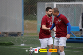 <a href="https://st.getinfootball.com/albums/1097524/68dd28b2c3725_1920.jpg" target="_blank">Завантажити оригінал</a>