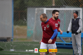 <a href="https://st.getinfootball.com/albums/1097524/68dd28b5efcf9_1920.jpg" target="_blank">Завантажити оригінал</a>