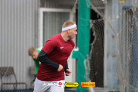 <a href="https://st.getinfootball.com/albums/1097524/68dd28b9a53d1_1920.jpg" target="_blank">Завантажити оригінал</a>