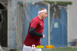 <a href="https://st.getinfootball.com/albums/1097524/68dd28c00002f_1920.jpg" target="_blank">Завантажити оригінал</a>