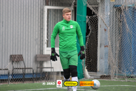 <a href="https://st.getinfootball.com/albums/1097524/68dd28c32bc6c_1920.jpg" target="_blank">Завантажити оригінал</a>