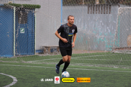 <a href="https://st.getinfootball.com/albums/1097524/68dd28c77a330_1920.jpg" target="_blank">Завантажити оригінал</a>
