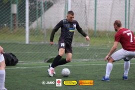 <a href="https://st.getinfootball.com/albums/1097524/68dd28cbb06f2_1920.jpg" target="_blank">Завантажити оригінал</a>