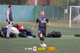 <a href="https://st.getinfootball.com/albums/1097524/68dd28cf709d4_1920.jpg" target="_blank">Завантажити оригінал</a>