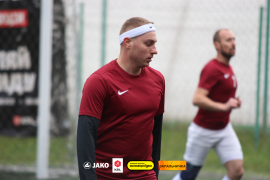 <a href="https://st.getinfootball.com/albums/1097524/68dd28d2568ac_1920.jpg" target="_blank">Завантажити оригінал</a>