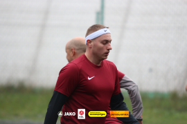 <a href="https://st.getinfootball.com/albums/1097524/68dd28d63eb6e_1920.jpg" target="_blank">Завантажити оригінал</a>