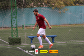 <a href="https://st.getinfootball.com/albums/1097524/68dd28da64a42_1920.jpg" target="_blank">Завантажити оригінал</a>