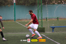 <a href="https://st.getinfootball.com/albums/1097524/68dd28dda5ce2_1920.jpg" target="_blank">Завантажити оригінал</a>