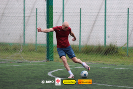 <a href="https://st.getinfootball.com/albums/1097524/68dd28e17cc0c_1920.jpg" target="_blank">Завантажити оригінал</a>