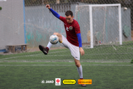 <a href="https://st.getinfootball.com/albums/1097524/68dd28e59fd4c_1920.jpg" target="_blank">Завантажити оригінал</a>