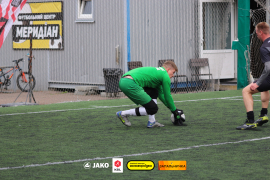 <a href="https://st.getinfootball.com/albums/1097524/68dd28e9f1673_1920.jpg" target="_blank">Завантажити оригінал</a>