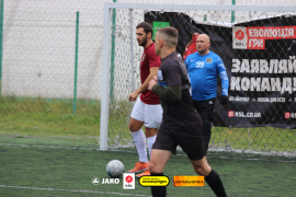 <a href="https://st.getinfootball.com/albums/1097524/68dd28ed894ca_1920.jpg" target="_blank">Завантажити оригінал</a>