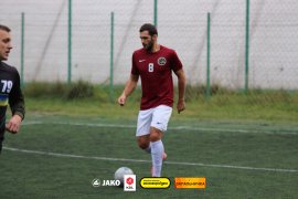 <a href="https://st.getinfootball.com/albums/1097524/68dd28f061a59_1920.jpg" target="_blank">Завантажити оригінал</a>
