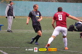 <a href="https://st.getinfootball.com/albums/1097524/68dd28f3b5b34_1920.jpg" target="_blank">Завантажити оригінал</a>