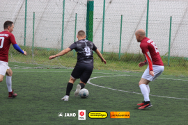<a href="https://st.getinfootball.com/albums/1097524/68dd28f86751f_1920.jpg" target="_blank">Завантажити оригінал</a>
