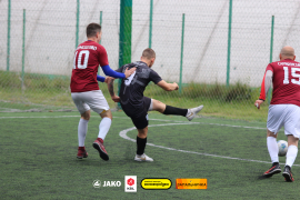 <a href="https://st.getinfootball.com/albums/1097524/68dd28fca1d72_1920.jpg" target="_blank">Завантажити оригінал</a>