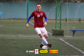 <a href="https://st.getinfootball.com/albums/1097524/68dd2901e50cb_1920.jpg" target="_blank">Завантажити оригінал</a>